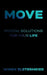 Move by Windy Elstermeier