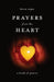 Prayers From the Heart by Kevin Regan