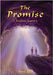 The Promise by Ellis, Hank