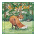 Tale of a Tail by Mary Hood Davis