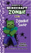 Diary of a Minecraft Zombie Book 4: Zombie Swap by Zombie, Zack