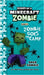 Diary of a Minecraft Zombie Book 6: Zombie Goes to Camp by Zombie, Zack