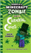 Diary of a Minecraft Zombie Book 21: Carnival Chaos by Zombie, Zack