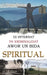 Di Internat pa Kriminalidat Awor un Bida Spiritual by Jasmin Ignacia