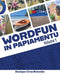 WordFun in Papiamentu by Denique Cruz Balentin