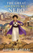 The Great Adventure of Nebo by Luisette Kraal