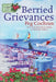 Berried Grievances by Peg Cochran