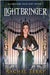 Lightbringer by Terry, Rachel