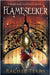 Flameseeker by Terry, Rachel