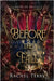 Before the Fall by Terry, Rachel