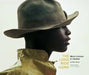 The Long Ride Home: Black Cowboys in America by Ron Tarver