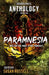Paramnesia: A Grendel Press Horror Anthology by Susan Russell