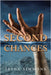 Second Chances by Jason Simmons
