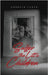 Suffer the Little Children: Into the Hands of Evil by Cheryln Cadle