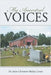 My Ancestral Voices by Lewis, Joice Christine Bailey
