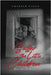 Suffer the Little Children: Into the Hands of Evil by Cadle, Cheryln