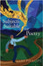 Subjects Suitable for Poetry by Phillips, Gary