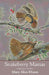 Snakeberry Mamas by Dixon, Mary Alice