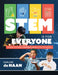 Stem Is for Everyone: Strategies for Engaging Multilingual Learners in the K-12 Classroom (Help Multilingual Learners Thrive in Stem.) by Darlyne de Haan