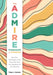 The Admire Framework for Inclusion: Positive Strategies That Pave the Way for Students of All Abilities (Best Practices for Cultivating a Supportive C by Toby J. Karten
