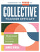Harnessing the Power of Collective Teacher Efficacy: A Five-Step Process for Developing Strong Teams in a PLC at Work(r) (Build Collective Teacher Eff by Jamie Virga