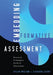 Embedding Formative Assessment: Practical Techniques for K-12 Classrooms (Practical Formative Assessment Techniques for K-12 Classrooms) by Dylan Wiliam