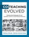 Co-Teaching Evolved: Partnership Strategies for an Equitable, Inclusive, and Tech-Powered Classroom (Create Collaborative Co-Teaching Partn by Matthew Rhoads