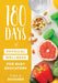 180 Days of Physical Wellness for Busy Educators: (36 Weeks of Daily Self-Care for Teachers and Administrators) by Tina H. Boogren