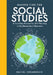 Making Time for Social Studies: A Four-Step Process for Unit Planning in the Elementary Classroom (Implement Engaging Social Studies Units.) by Rachel Swearengin