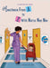 Anesthesia From A-Z With Nurse Nee Nee by Currin, Dnp Aprn