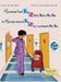 Anesthesia From A to Z With Nurse Nee Nee/ La Anestesia desde la A a la Z con la enfermera Nee Nee: La Anestesia desde la A a la Z con la enfermera Ne by Currin, Dnp Aprn