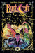 Bytchcraft by Aaron Reese, Lema Carril, Bex Glendining