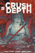 Crush Depth by Tim Daniel