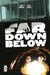 Far Down Below by Chris Condon, Gegê Schall, Nathan Kempf