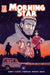 Morning Star Gn by Tim Daniel