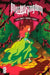 Murder Kingdom by Fred Van Lente