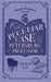 The Peculiar Case of the Petersburg Professor by Sharon Kay