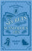 Icy Secrets, Scandalous Lies by Kay, Sharon
