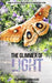 The Glimmer of Light by Summer Breeze
