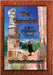 The Untouched by Trawinski, David
