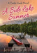 A Side Lake Summer by Jennifer Walters