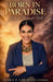 Born in Paradise Living Through Hell by Debra P. Larmond (Hydes)