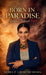 Born in Paradise Living Through Hell by Debra P. Larmond (Hydes)