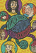 Distributed Computing 4 Kids and Executives: Solving Hard Problems with Garden Gnomes and ASF Spark by Johnny Kiotis, Annalise Cole, Toria Laughlin