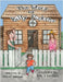 The Story of Billy Pickens by Johnson, Damian