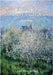 A Bee in Monet's Garden: Lyrical Prose by Solinga, Jean-Yves Vincent Ciccariello