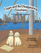 Logan and the Disappearing Document: A Magic Bone Adventure by Christine Ricci-McNamee, Anthony Richichi