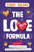 The Love Formula by Venus Galena