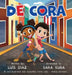 de Cora by Luis Diaz