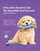 Articulate Storyline 360: The Essentials and Beyond [2026 Edition]: A Hands-On, Project-Based Classroom in a Book for Building Engaging eLearning by Kal Hadi, Kevin Siegel
